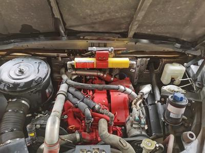 廣西地區(qū)19座二手校車報價與宇通品牌現(xiàn)貨供應(yīng)指南