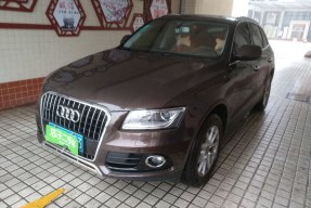 東莞二手車市場全景解析 交易、報價與銷售指南